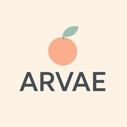 ARVAE JUICER